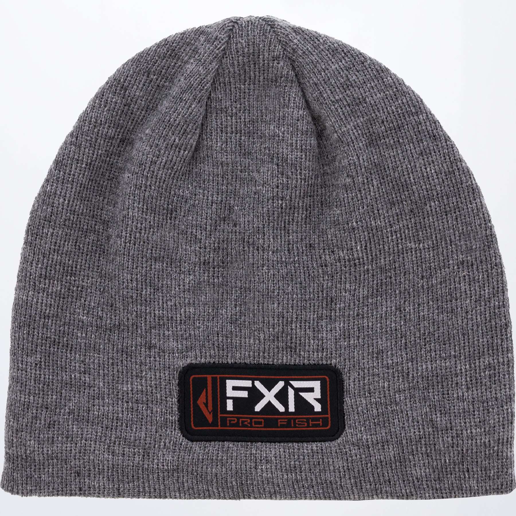 FXR Pro Fish Beanie