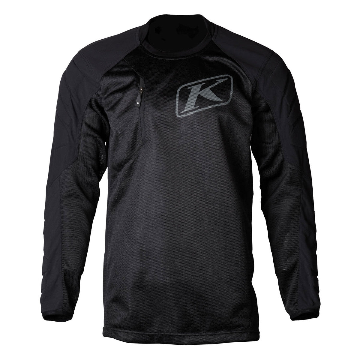 Maillot Klim Tactical Pro