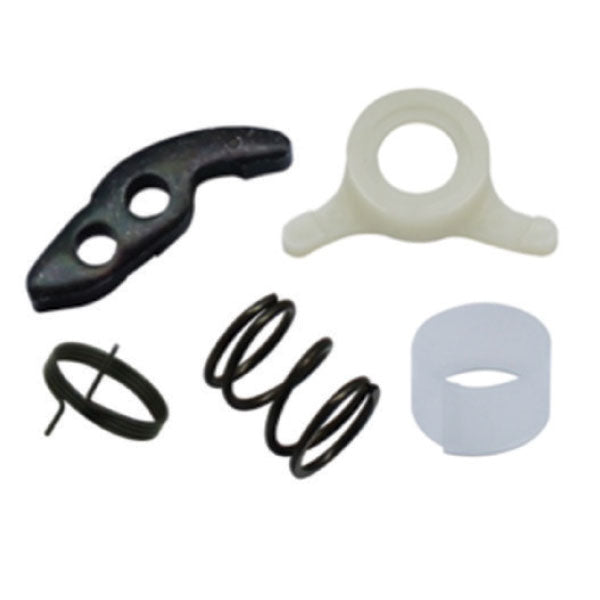 SPX Rewind Starter Pawl Kit