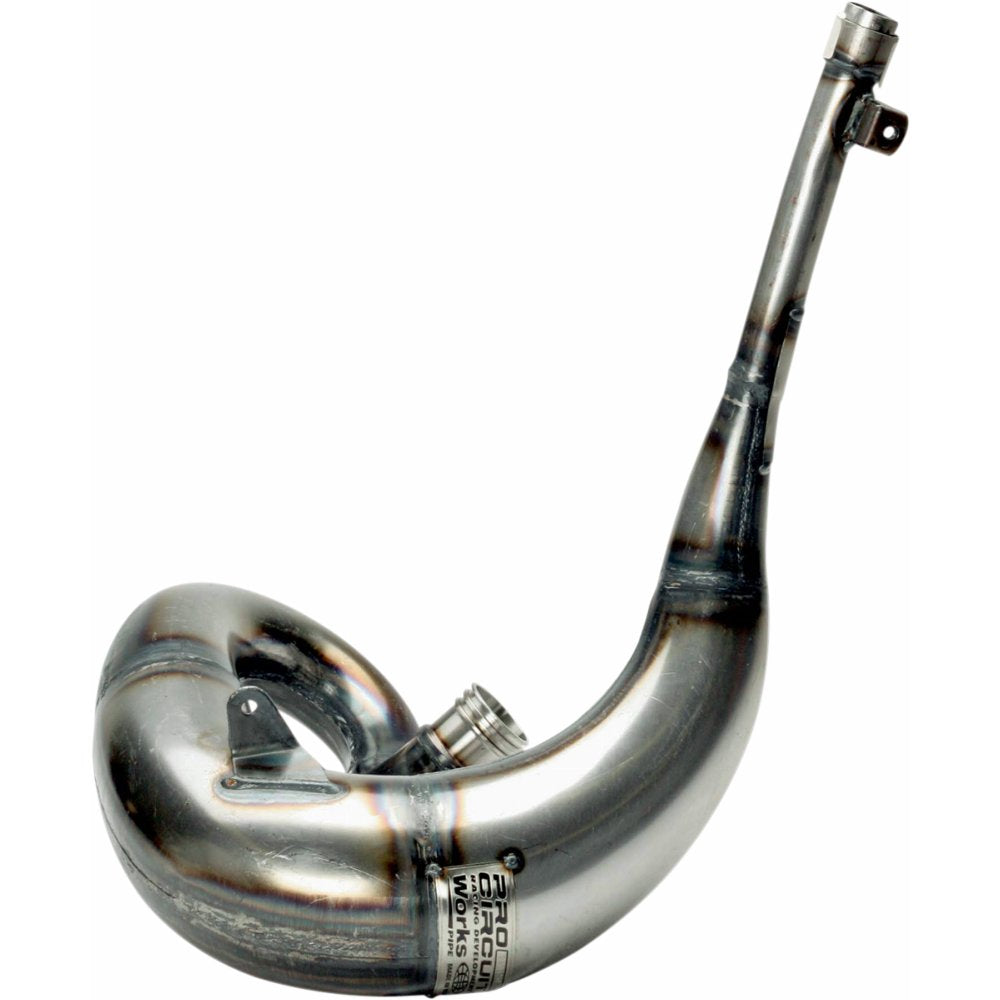 Pro Circuit Works Pipe