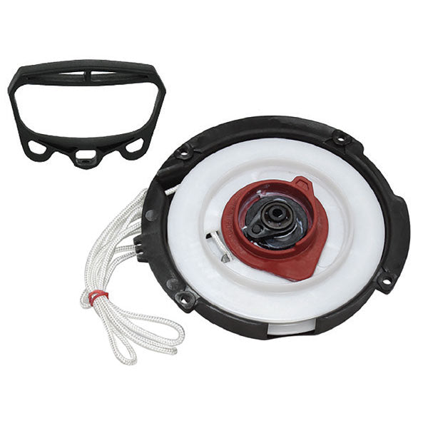 SPX Recoil Starter Assembly