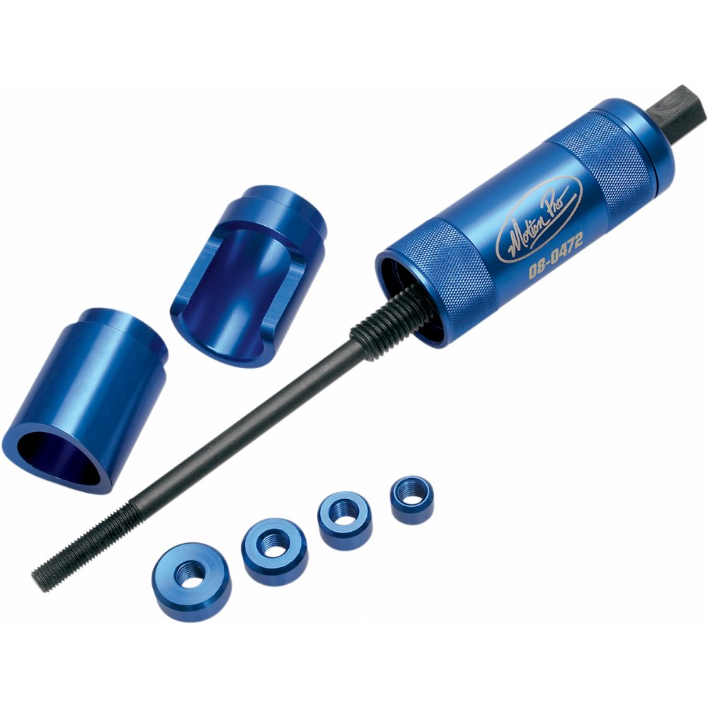 Outil de piston Motion Pro Deluxe