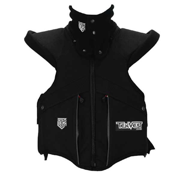 Tekrider Super Sport Tekvest