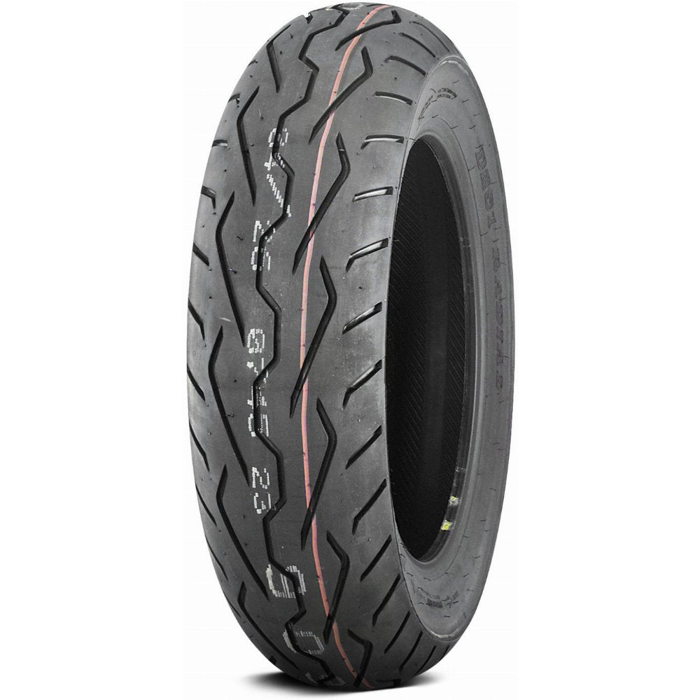 Pneu Dunlop D251
