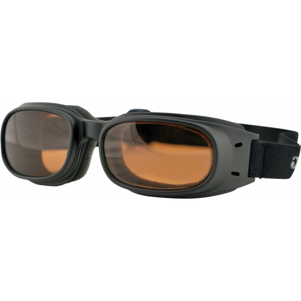 Bobster Piston Goggles