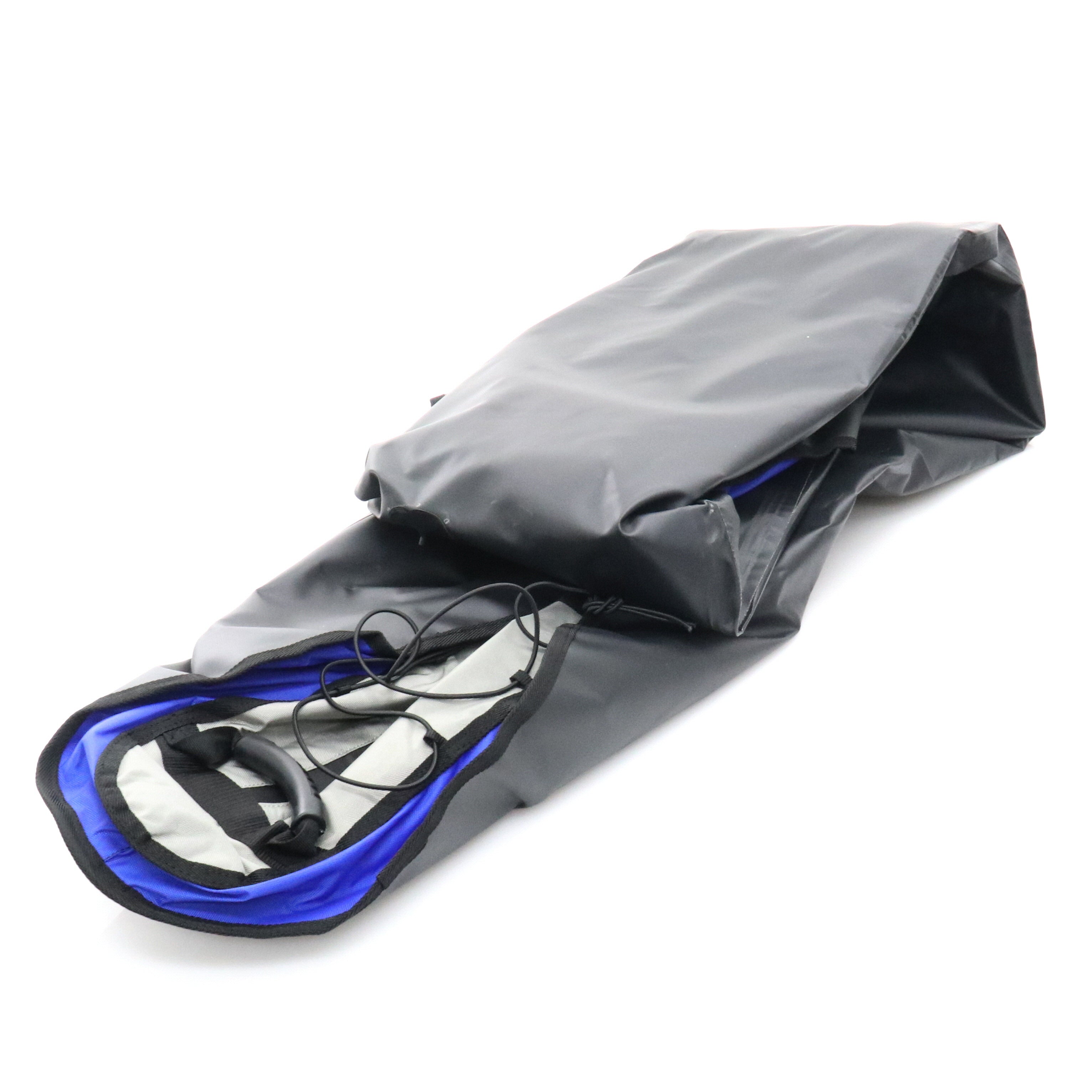 Blue Woods Nylon Kayak Cover (Closeout)