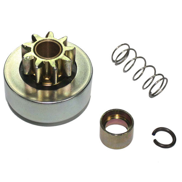 SPX Starter Drive Gear