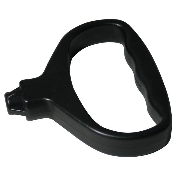 SPX Recoil Starter Handle