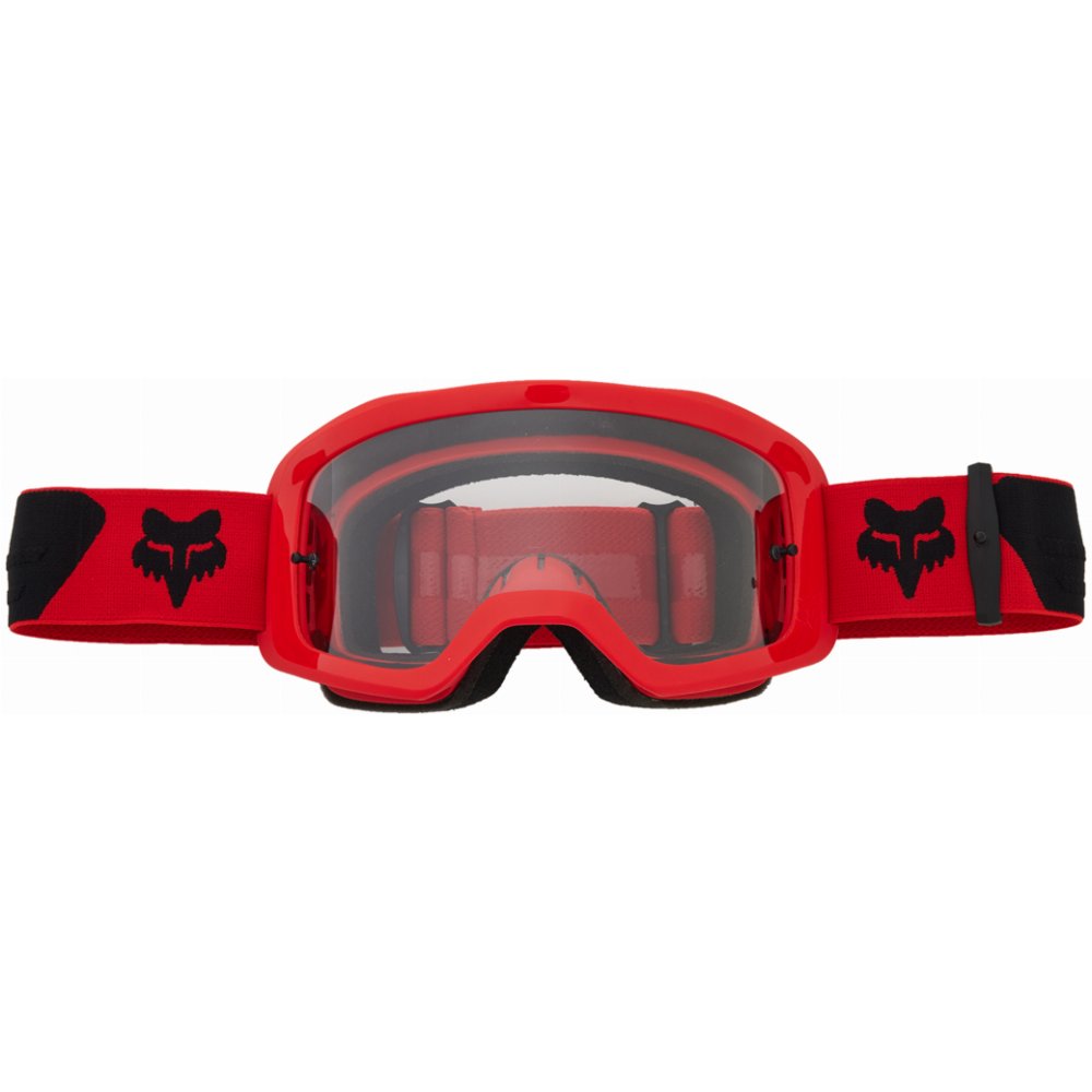 Fox Racing Main Core MX Goggle