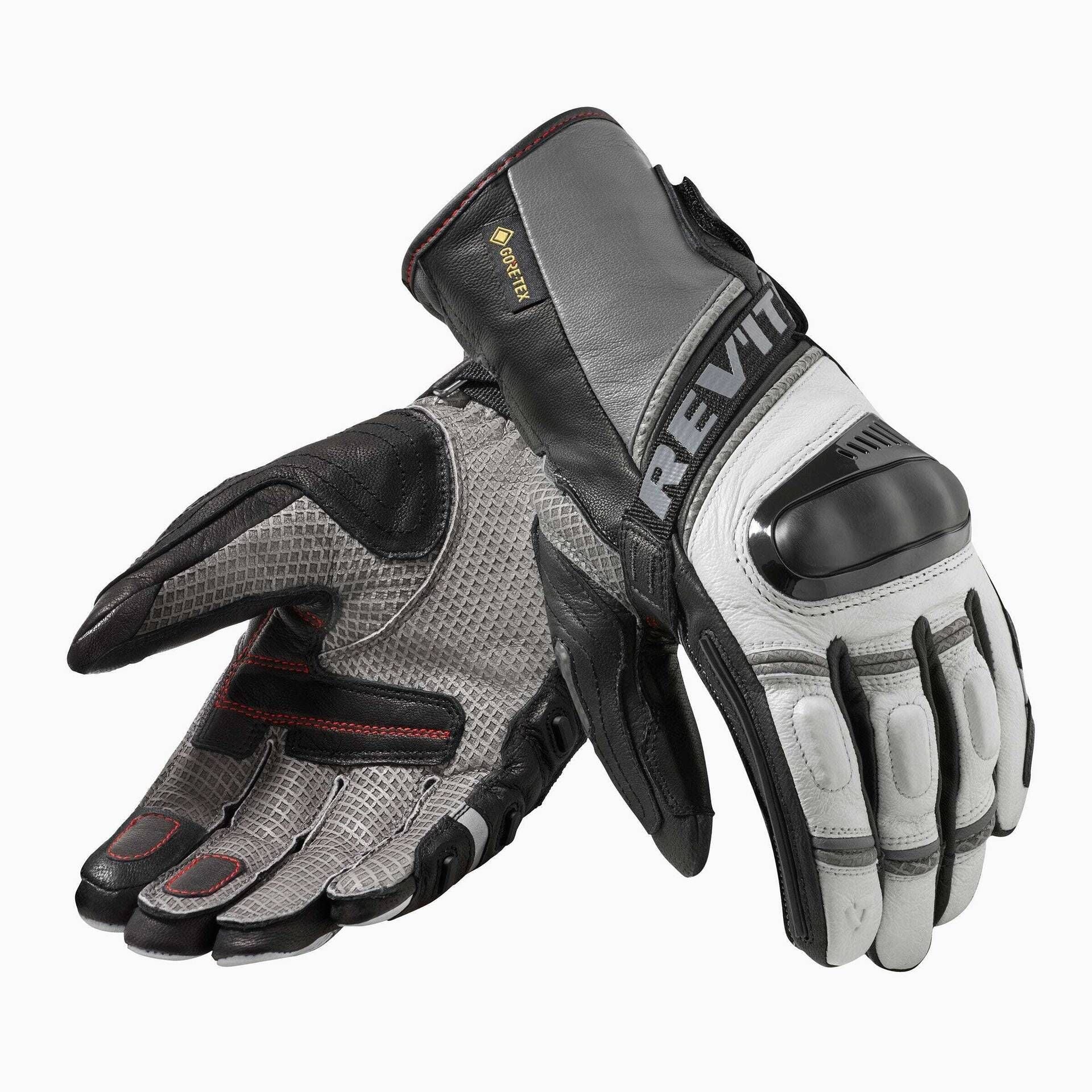 Rev&#39;IT! Dominator 3 GTX Glove