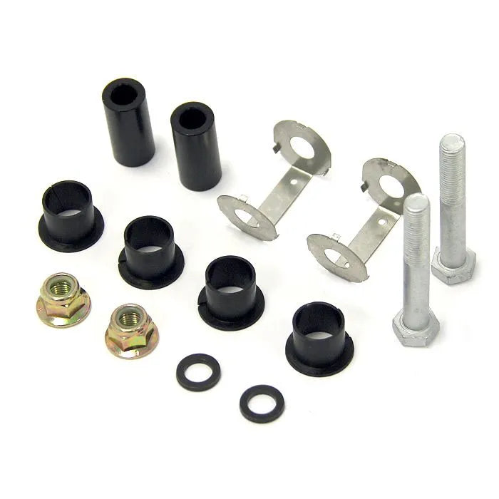 Kit de bagues de bras A Sports Parts Inc.