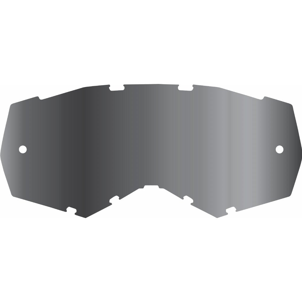 Thor Activate/Regiment Goggle Lens