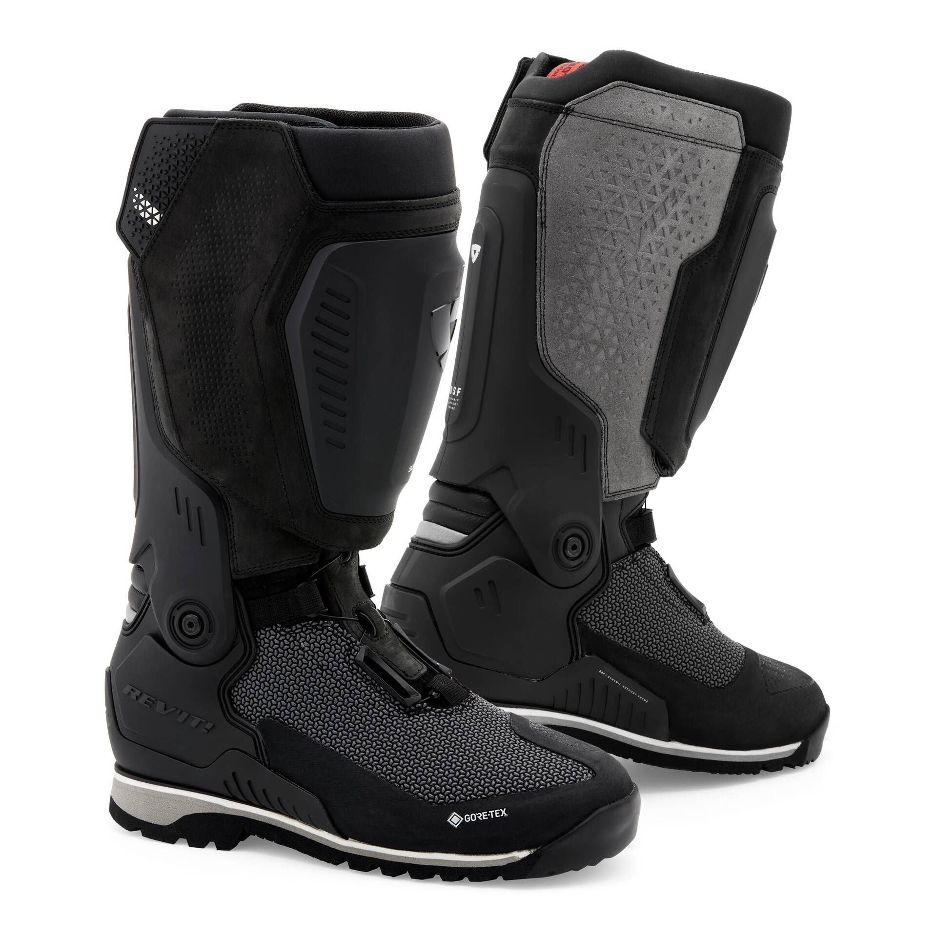 Rev'IT! Expedition GTX Boot