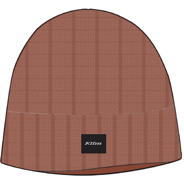 Bonnet Klim Teewinot