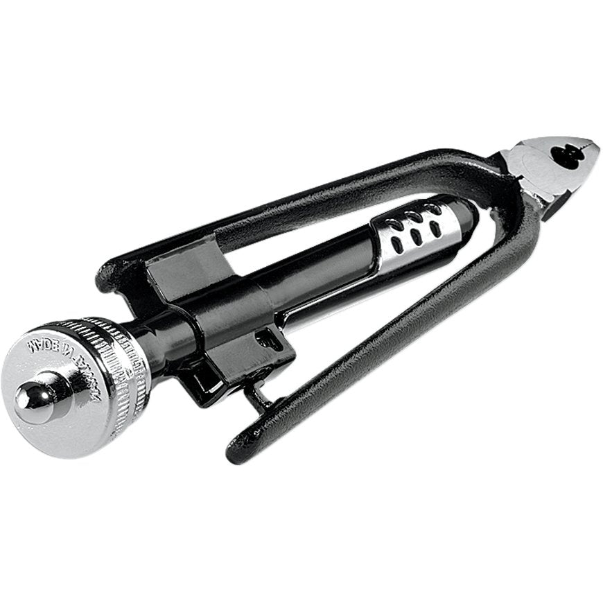 TMV 6" Safety Wire Pliers