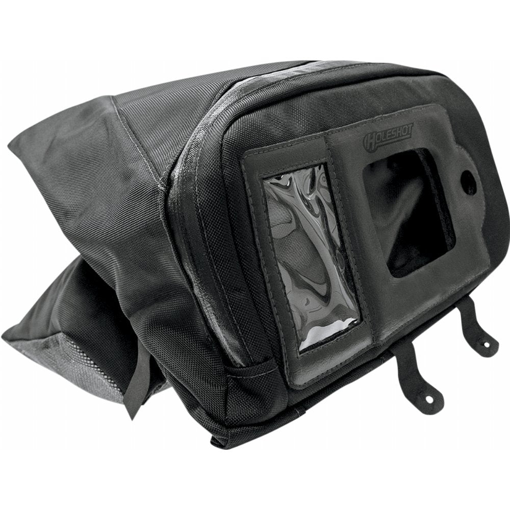 Holeshot Snowmobile Dash Bag