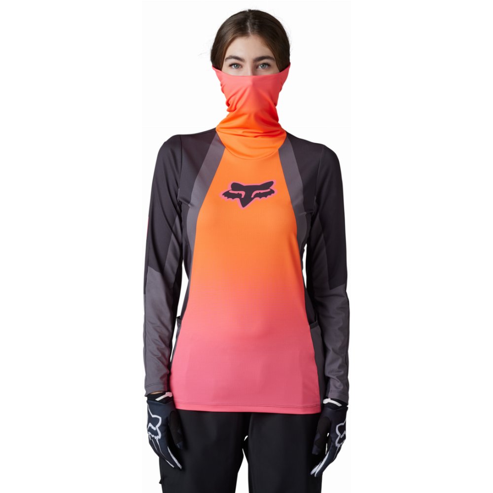 Maillot Ranger Drive pour femme de Fox Racing