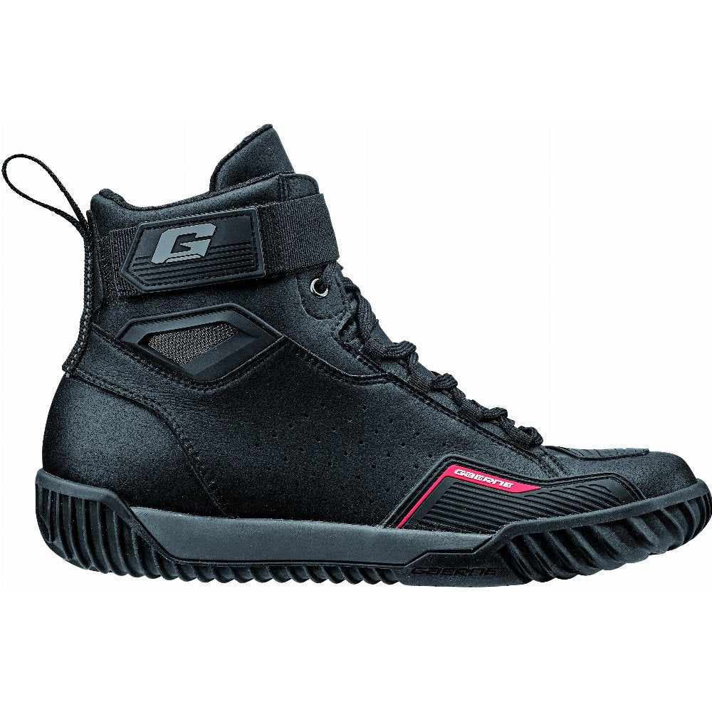 Gaerne G-Rocket Boots