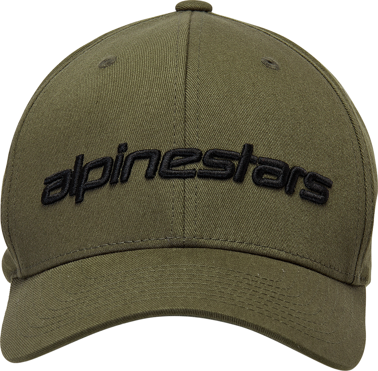 Alpinestars Linear Flexfit Hat