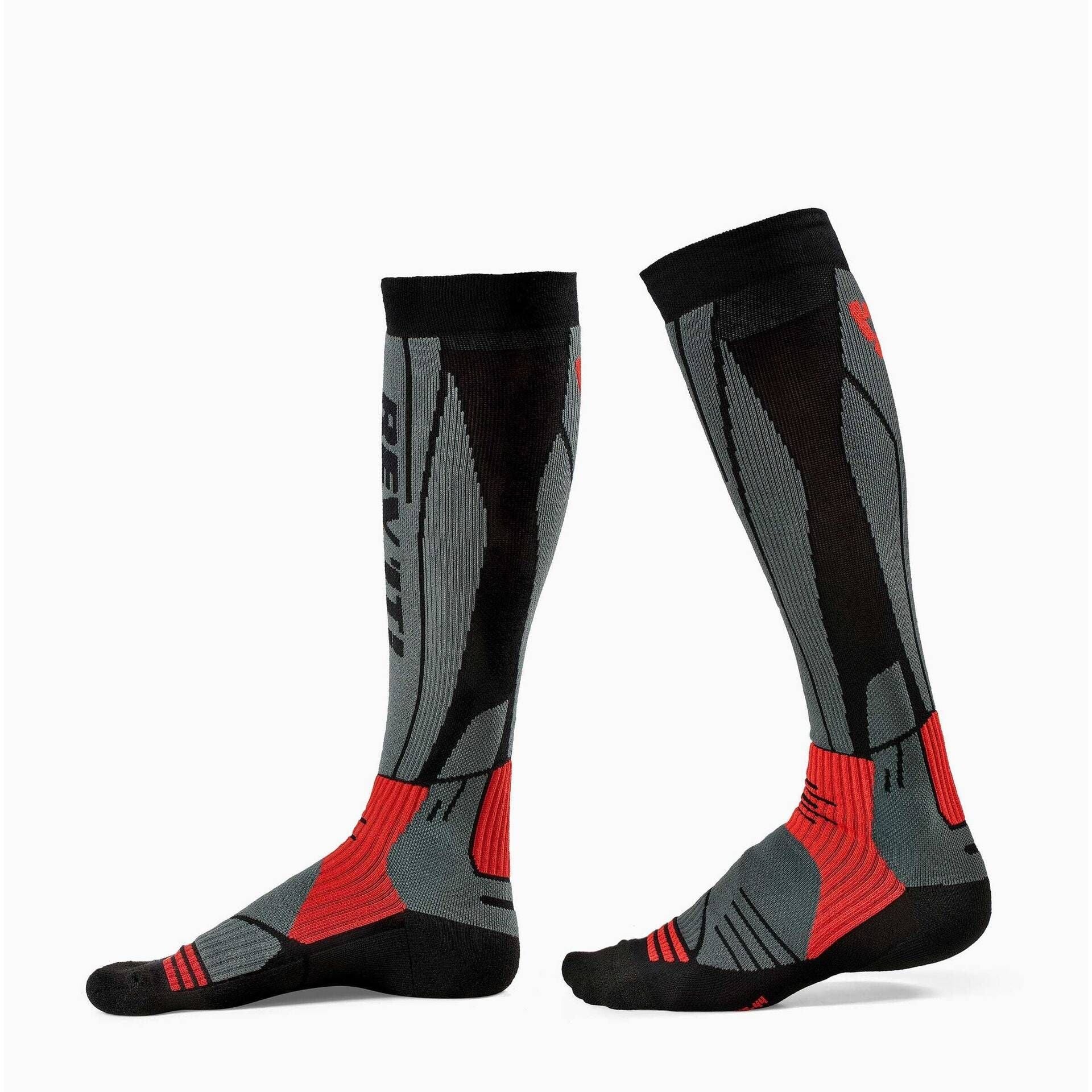 Rev'IT! Andes Sock