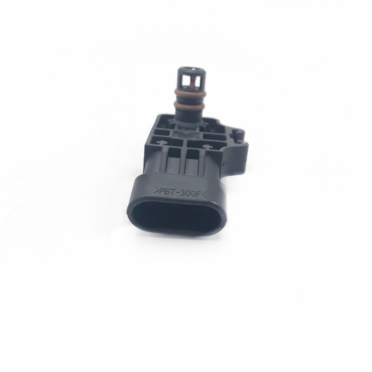Wolftech Temperature Sensor