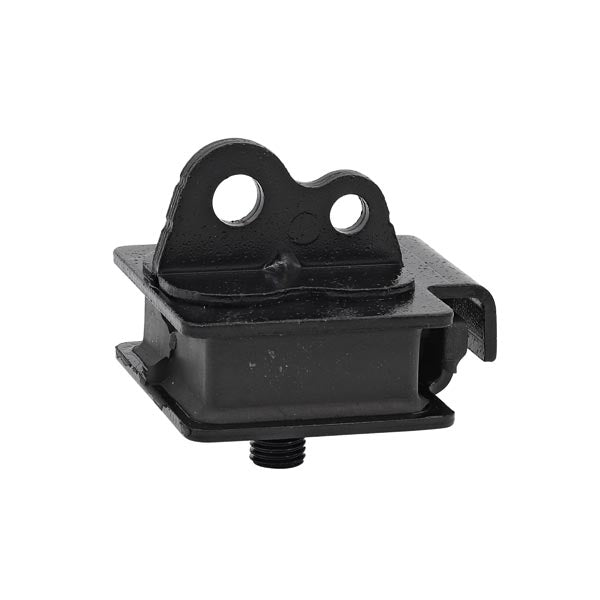 Bronco Engine Mount