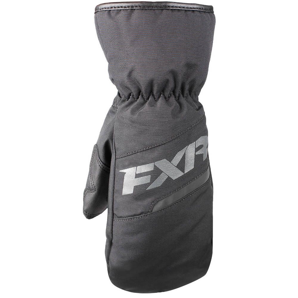 FXR Child Octane Mitt