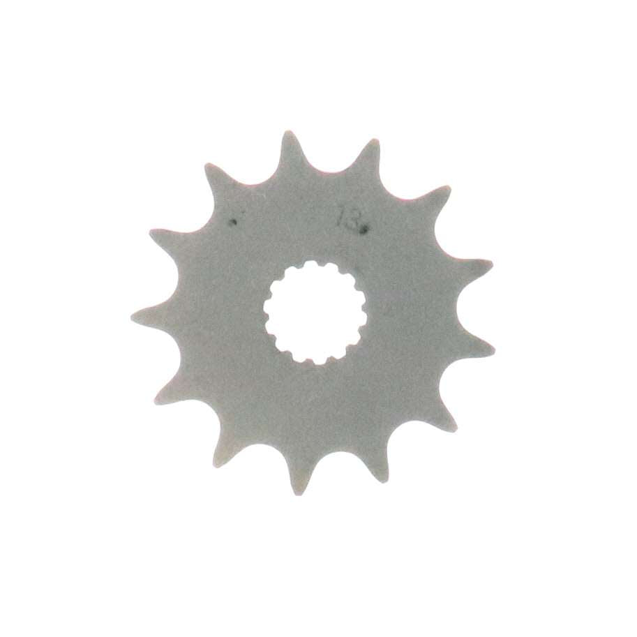 Wolftech Front Sprocket