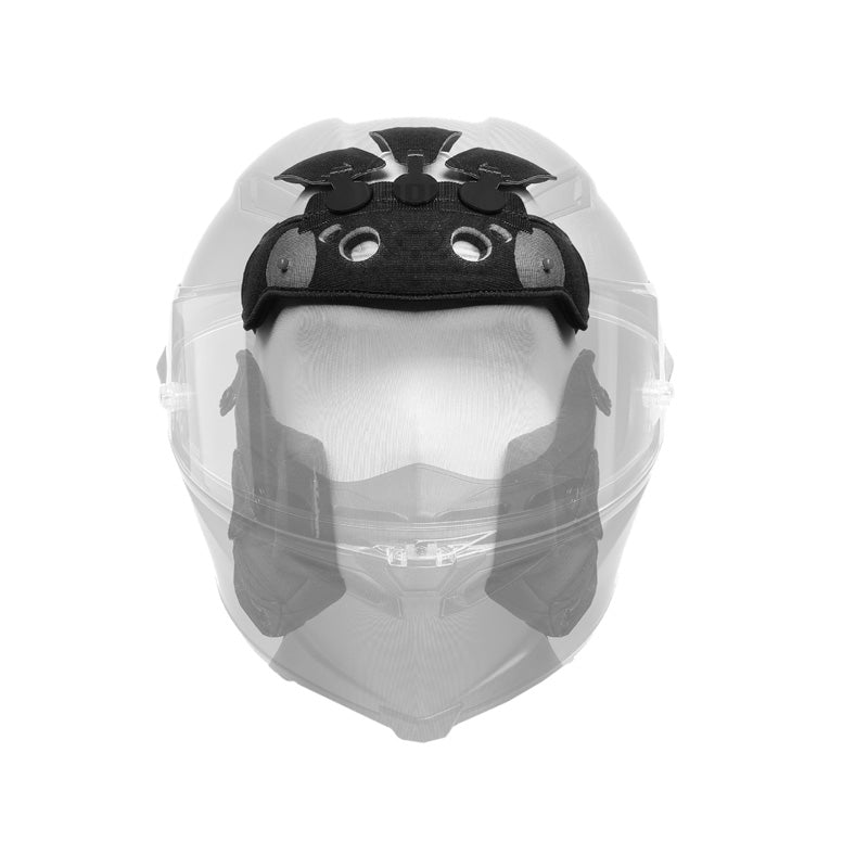 AGV Pista GP RR Helmet Crown Pad
