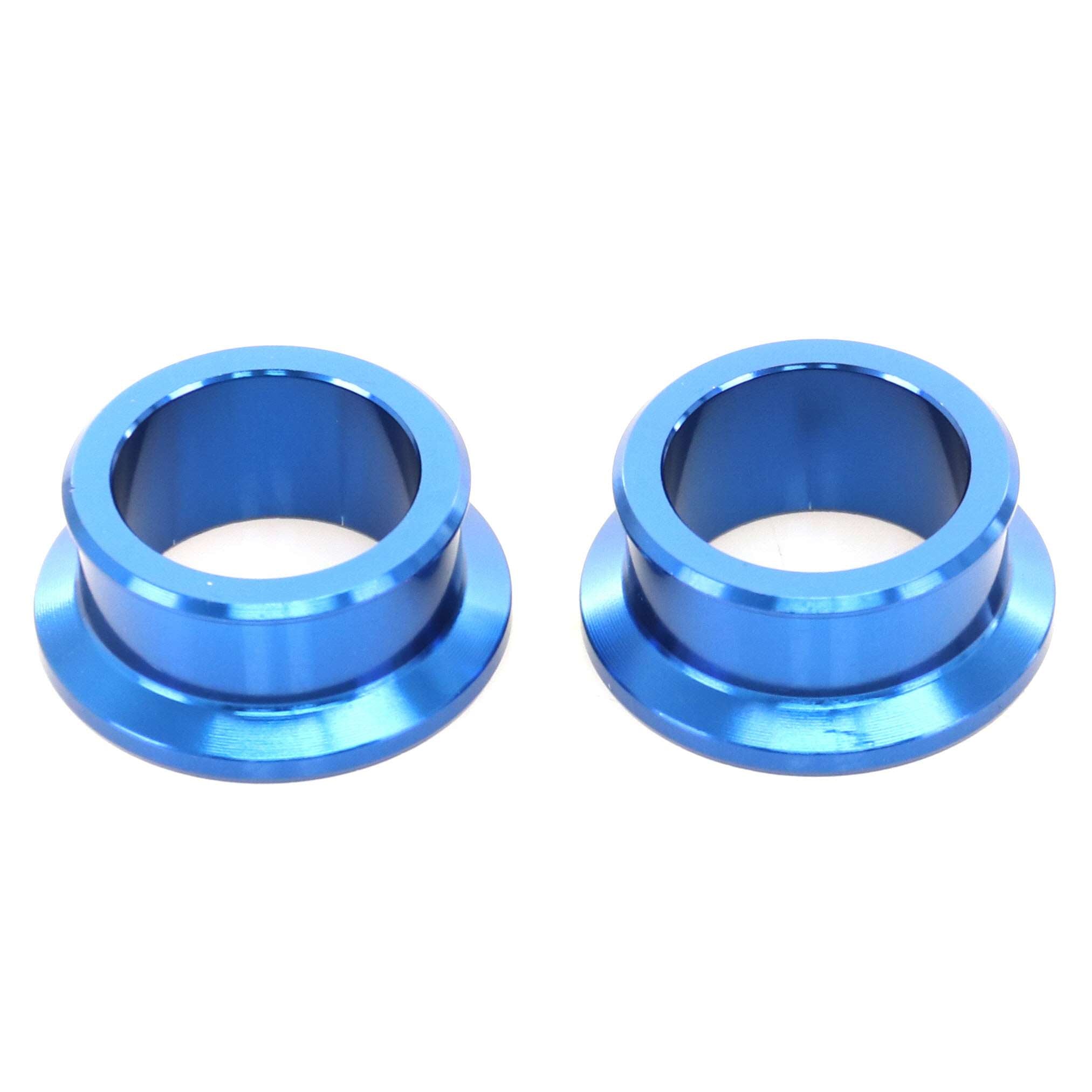 Accel Technologies Wheel Spacers