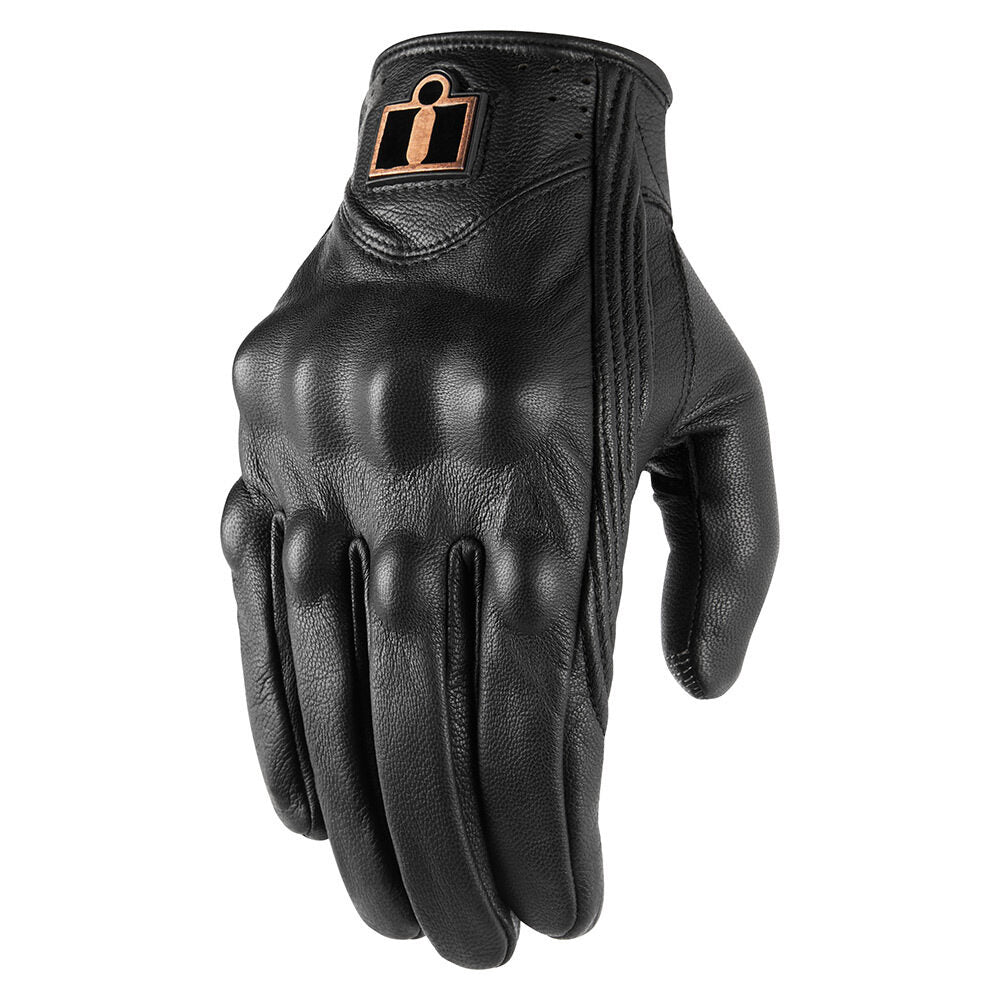 Icon Women&#39;s Pursuit Glove