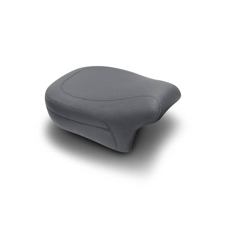 Mustang Rear Passenger Seat Wide - Original