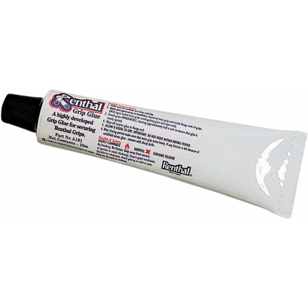 Renthal Grip Glue