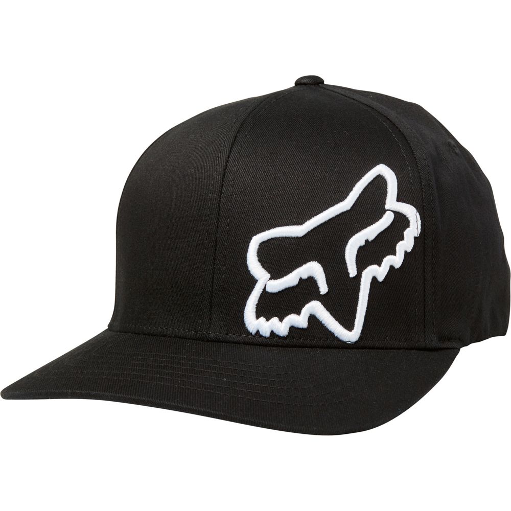 Fox Racing Flex 45 Flexfit Hat (Closeout)