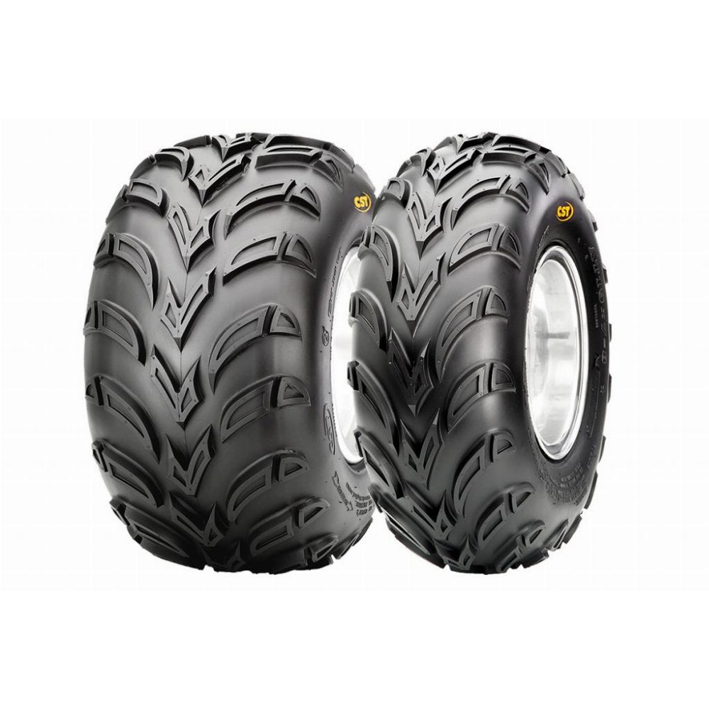 CST 9313-9314 Tire