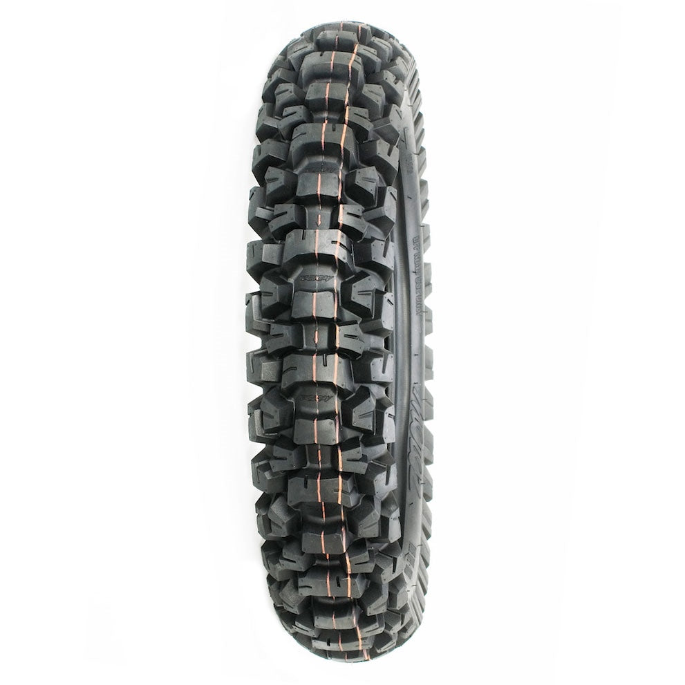 Pneu Motoz Tractionator Desert H/T