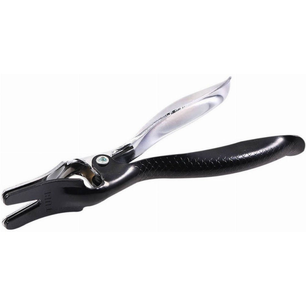 Bikeservice Vacuum &amp; Fuel Hose Removal Pliers