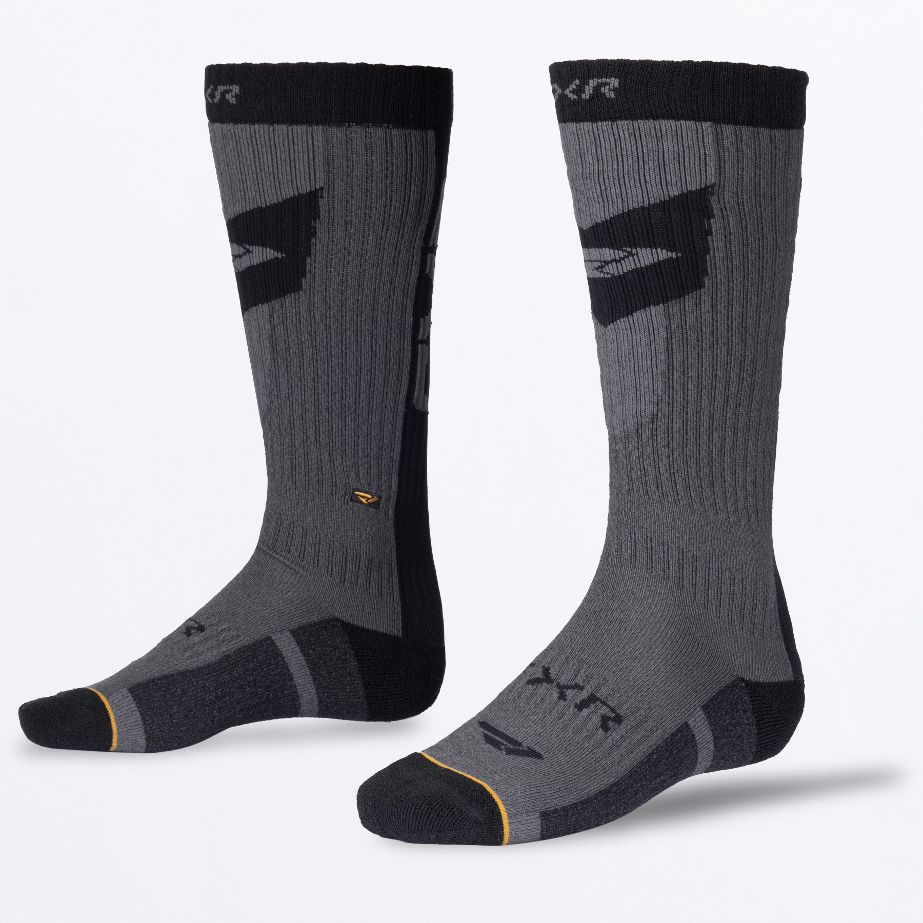 FXR Boost Performance Sock