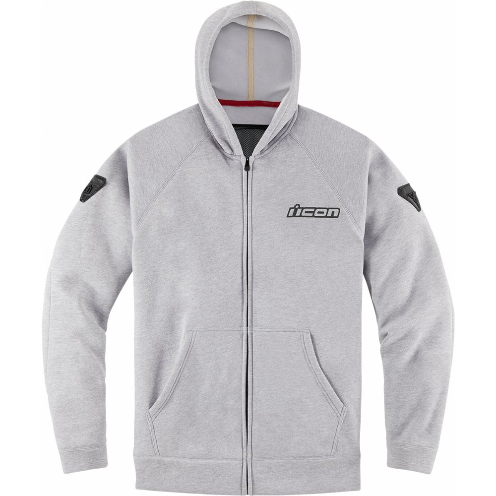 Icon Uparmor Hoodie