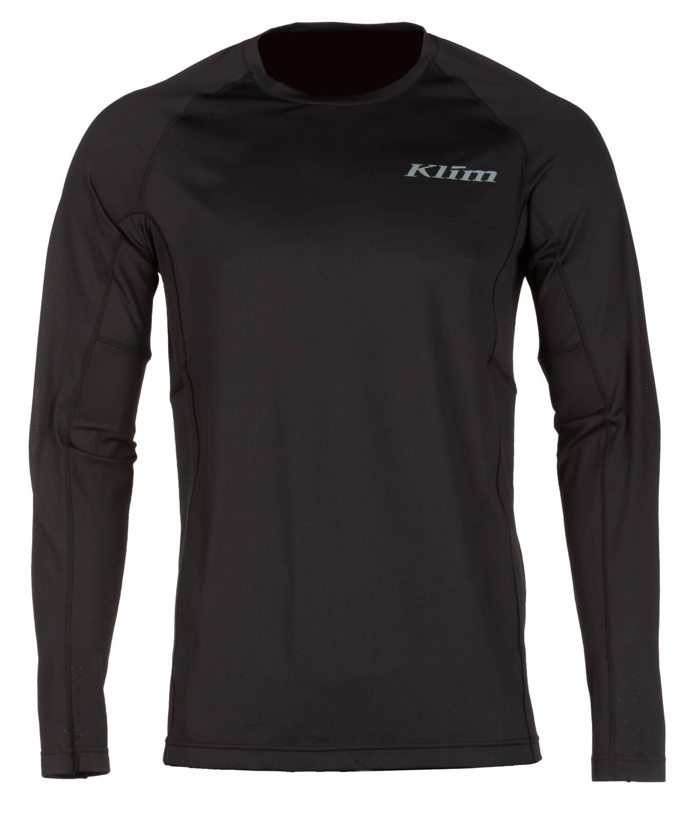 Klim Aggressor Cool 1.0 Base Layer Longsleeve