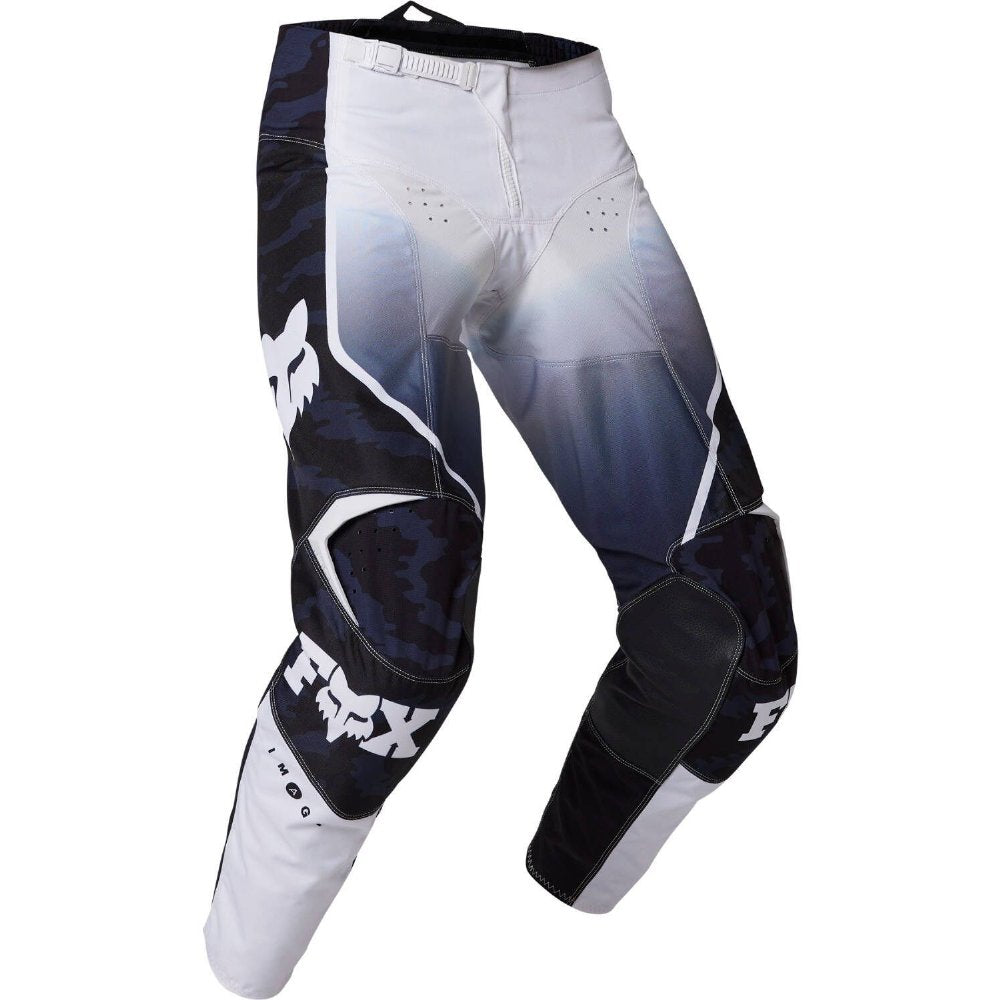 Fox Racing 180 Nuklr Pant (Closeout)