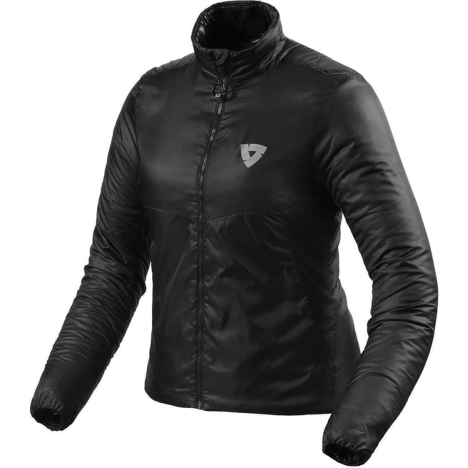 Veste Core 2 pour femme de Rev&#39;IT!