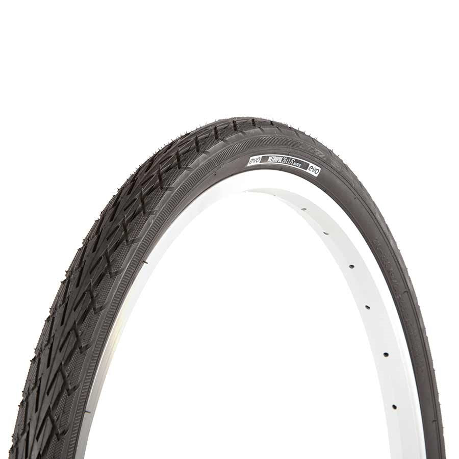 Pneu Evo Metropol, 700C/622