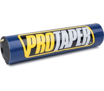 Pro Taper Round Bar Pad