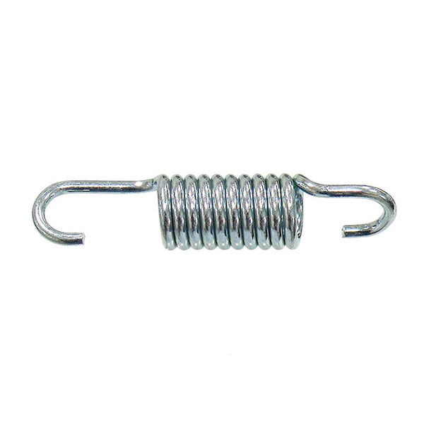SPX Exhaust Springs - 10PK