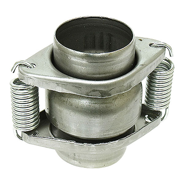 SPX Exhaust Ball Joint Assembly
