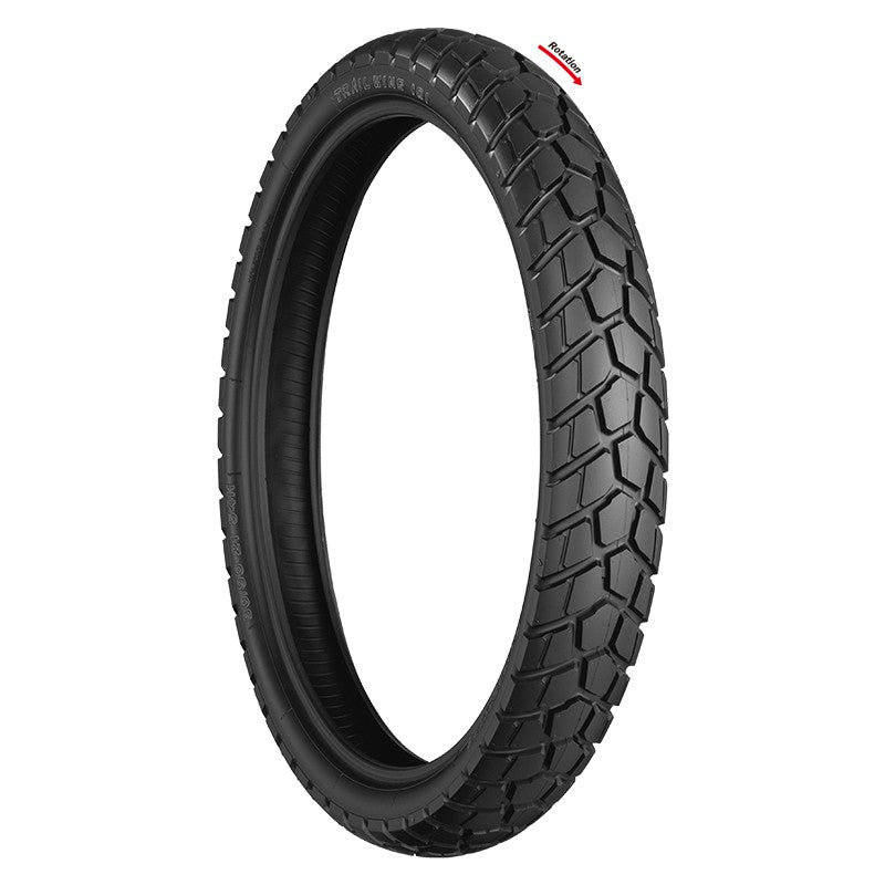 Bridgestone Trail Wing TW101 Front Tire