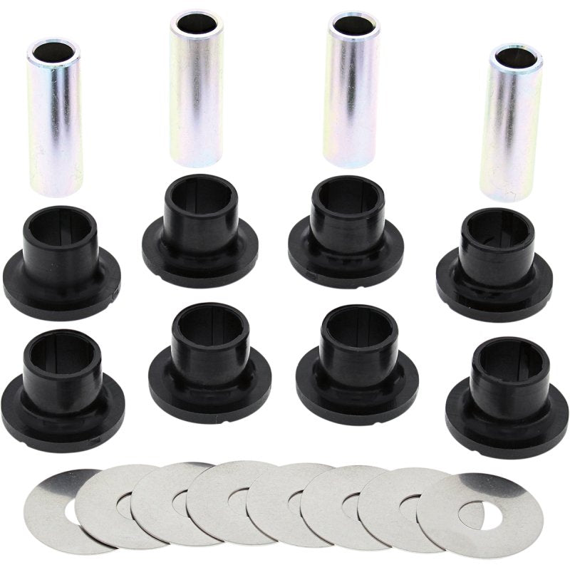 Moose Can-Am Sway Bar Bushing Kit w/Pins (1 Kit Required. Per Vehicle)
