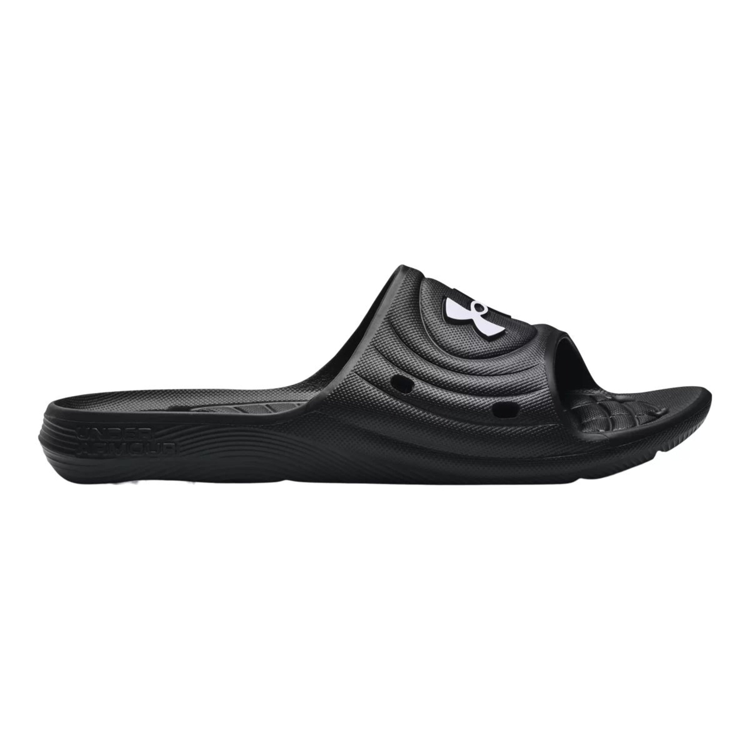 Under Armour Locker IV Slides