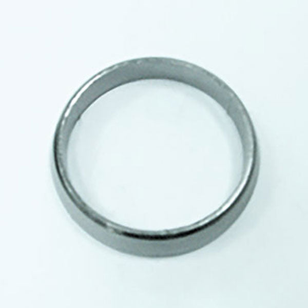 SPX Exhaust Gasket